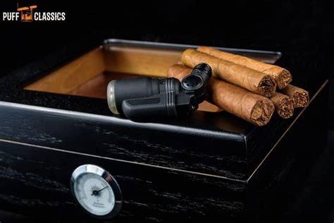 best budget friendly cigar humidor.